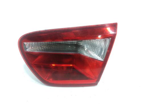 Used Right tailgate light SEAT IBIZA IV ST (6J8, 6P8) 1.6 TDI (90 hp) 31005718