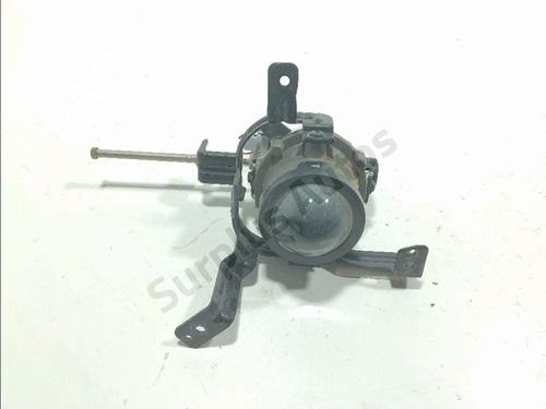 Used Right front fog light Right front fog light 36796774 36796774