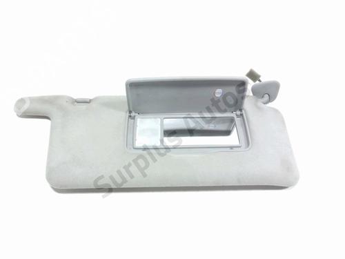 Used Right sun visor Right sun visor 37784802 37784802
