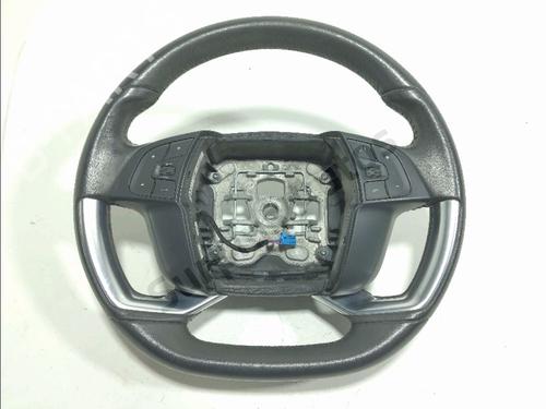 steering-wheel-citroen-grand-c4-spacetourer-3a_-3e_-2018-39765094 main image
