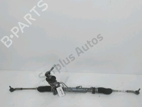 Lenkgetriebe für Lenkgetriebe VW POLO V (6R1, 6C1) 1.6 TDI (90 hp) 36314525 36314525