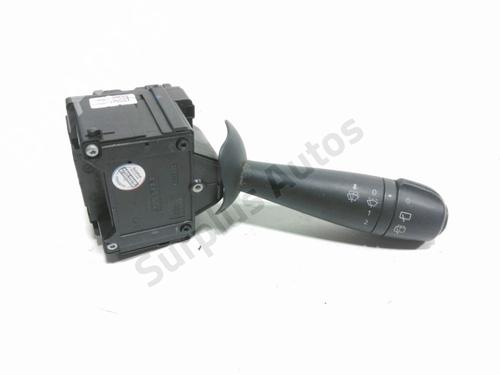 Used Switch Switch 37167741 37167741