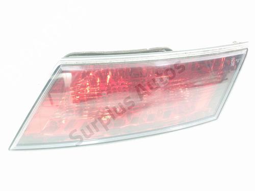 Used Right tailgate light Right tailgate light 36946867 36946867