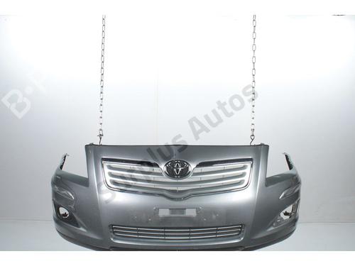 Used Front bumper Front bumper 38980754 38980754