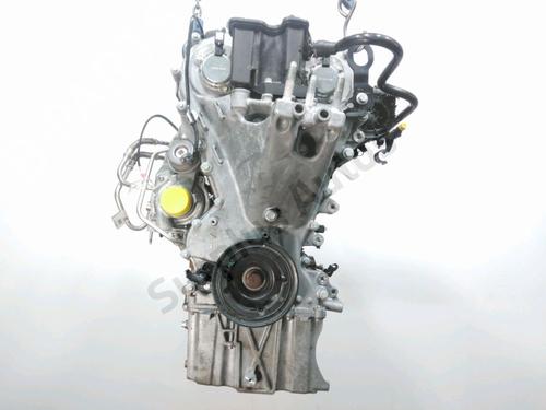Engine FORD FIESTA VII (HJ, HF) 1.0 EcoBoost | BP32741853M1 - Image 2