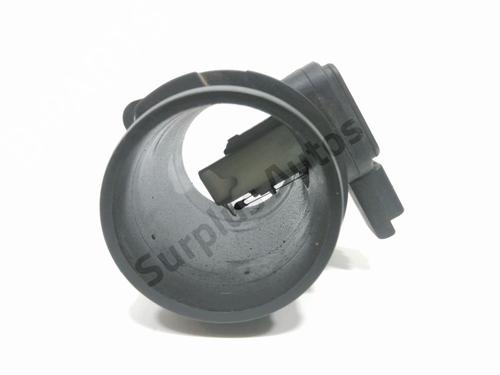 Used Mass air flow sensor Mass air flow sensor 28221122 28221122