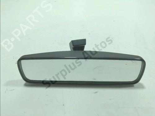 Specchietto retrovisore interno Specchietto retrovisore interno CITROËN C1 II (PA_, PS_) 1.0 VTi 68 (69 hp) 39707051 39707051