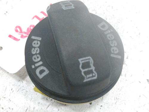 Korek wlewu paliwa AUDI A4 B7 Avant (8ED) 2.0 TDI 16V | BP30983658C161