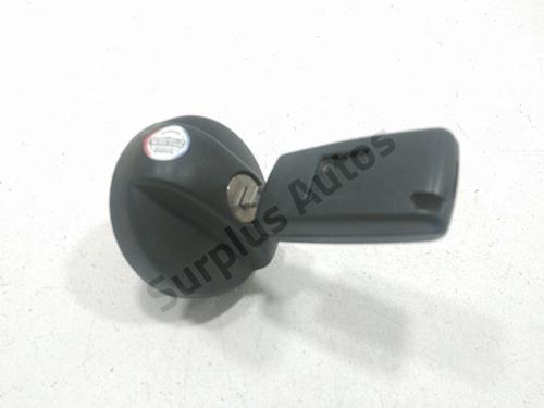 fuel-cap-citroen-c3-ii-sc_-2009-39705516 main image