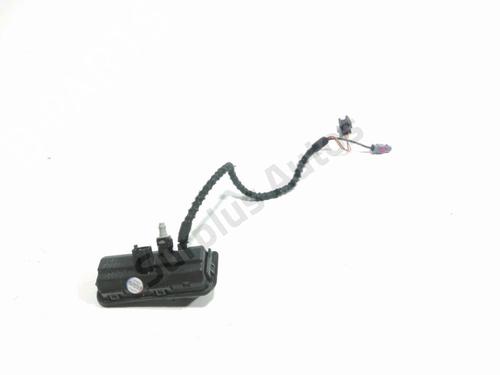 Switch SKODA FABIA III (NJ3) 1.0 | BP33459662I30 - Image 2