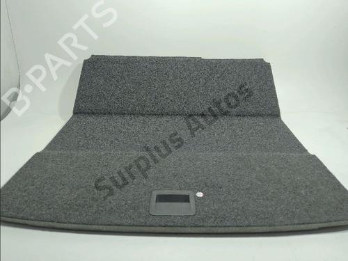 Used Luggage compartment floor Luggage compartment floor 37168289 37168289