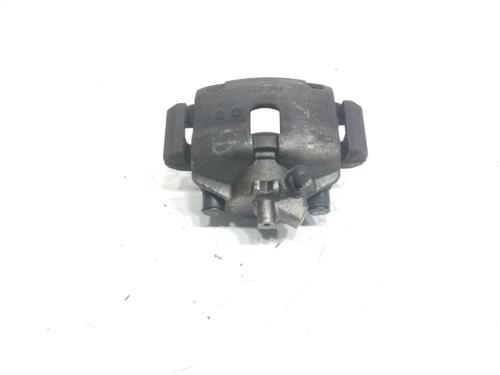 Right front brake caliper FIAT PANDA (312_, 319_) 1.2 (312PXA1A) | BP28226141M104 - Image 3
