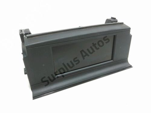 display-monitor-mercedes-benz-c-class-w204-2007-2008-2009-2010-2011-2012-2013-2014-2015-28230132 main image
