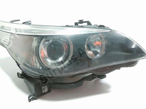 Used Right headlight Right headlight 38743455 38743455