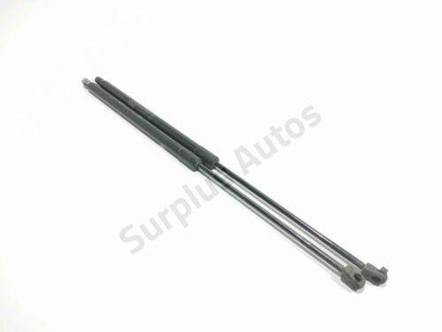 Used Tailgate lift support Tailgate lift support 37783821 37783821