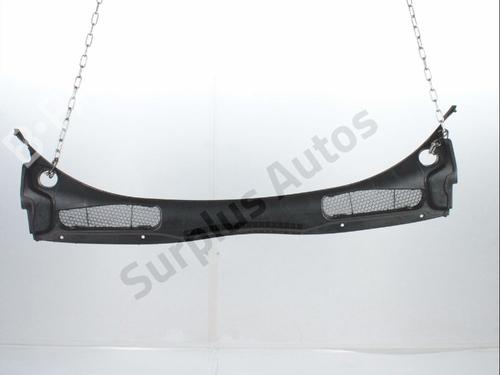 scuttle-panel-ford-transit-connect-v408-box-bodympv-2013-39397587 main image