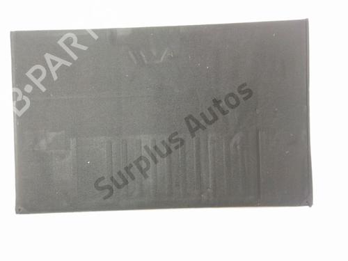 Used Luggage compartment floor Luggage compartment floor 37784123 37784123