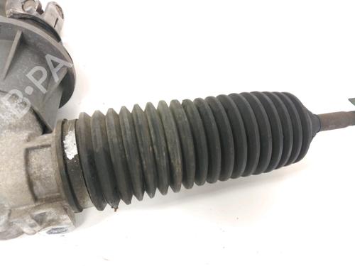 Steering rack FORD KA (RU8) 1.2 | BP28225033M22 