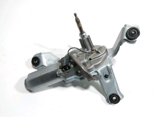 Used Rear wiper motor KIA RIO III (UB) 1.25 CVVT (86 hp) 28272542