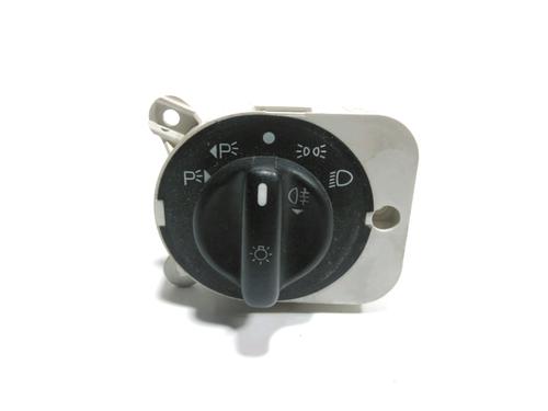 Used Headlight switch Headlight switch FORD COUGAR (EC_) 2.0 16V (131 hp) 28228466 28228466