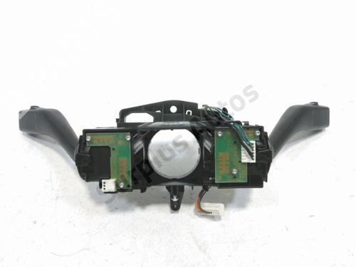 Steering wheel controls VW GOLF VI (5K1) 2.0 TDI | BP39195048E15 - Image 2