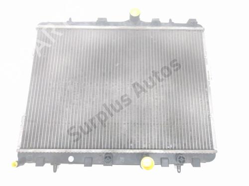 Used Water radiator Water radiator 38769153 38769153