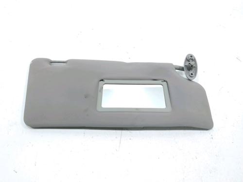 Used Right sun visor Right sun visor 31002478 31002478