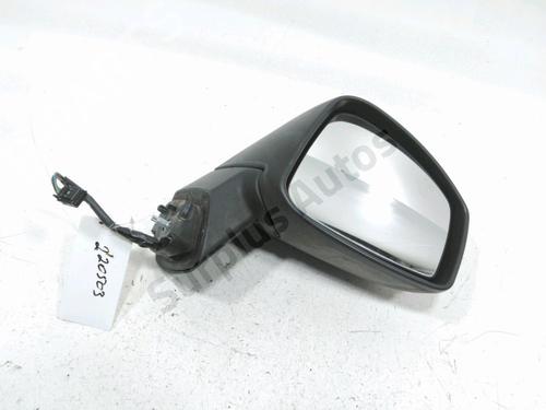 right-mirror-renault-grand-scenic-iii-jz01_-2009-2010-2011-2012-2013-2014-2015-2016-30997162 main image