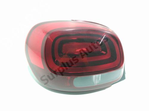 Venstre baglygte CITROËN C3 / C3 ORIGIN III (SX) 1.2 VTi 82 (82 hp) 28270432