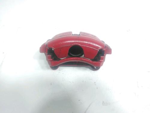 Used Left front brake caliper Left front brake caliper 37766236 37766236