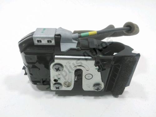 BP32434902C100 main image