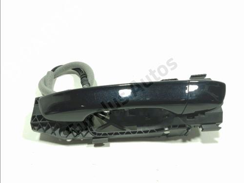 rear-left-exterior-door-handle-vw-polo-vi-aw1-bz1-ae1-2017-32976134 main image