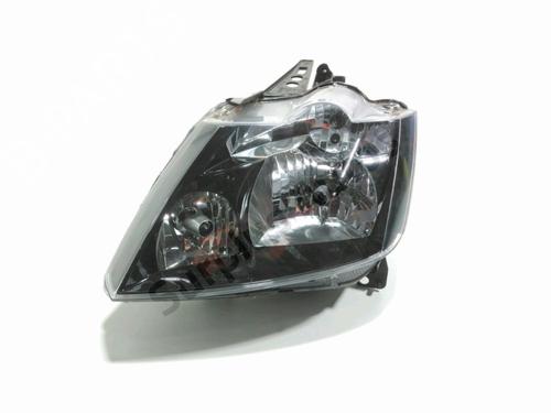 Venstre forlygte RENAULT MODUS / GRAND MODUS (F/JP0_) 1.2 (JP0C, JP0K, FP0C, FP0K, FP0P, JP0P, JP0T) (75 hp) 28803959