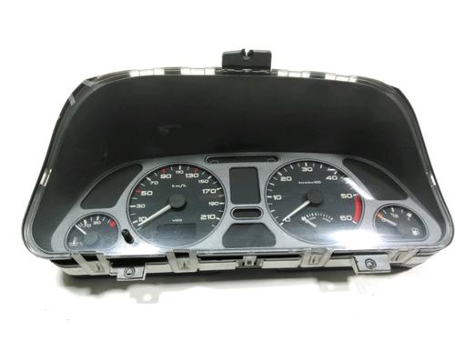 Used Instrument cluster Instrument cluster 28230425 28230425