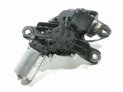 rear-wiper-motor-vw-golf-v-1k1-2003-2004-2005-2006-2007-2008-2009-2010-39118396 main image