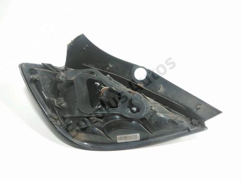 Right taillight OPEL ASTRA H (A04) 1.7 CDTI (L48) | BP28269235C35 