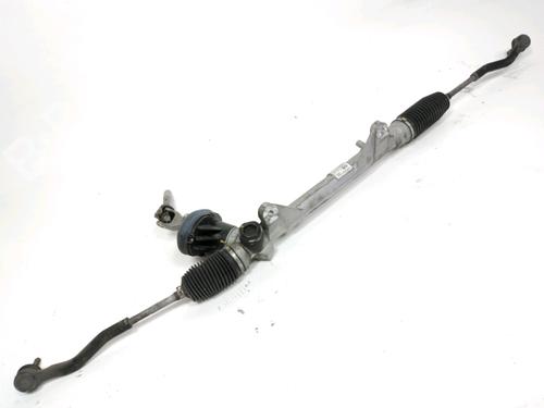 Used Steering rack Steering rack RENAULT ZOE (BFM_) ZOE (88 hp) 28225034 28225034