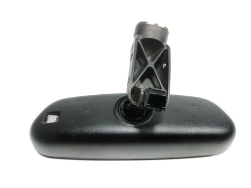 Rear mirror DS DS 5 (KF_) 1.6 BlueHDi 120 | BP37785556I6 - Image 2