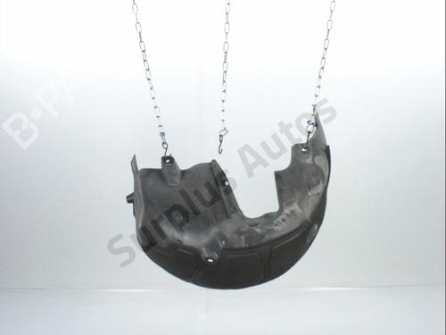 Used Wheel arch Wheel arch 37781652 37781652