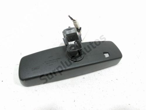 Rear mirror FORD FOCUS III 1.6 TDCi | BP31003697I6 - Image 2