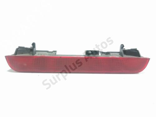 Used Third brake light NISSAN X-TRAIL I (T30) 2.2 Di 4x4 (114 hp) 28271035