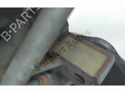 Engine SUZUKI SX4 (EY, GY) 2.0 DDiS 4x4 (RW420D) | BP40172485M1 - Image 5