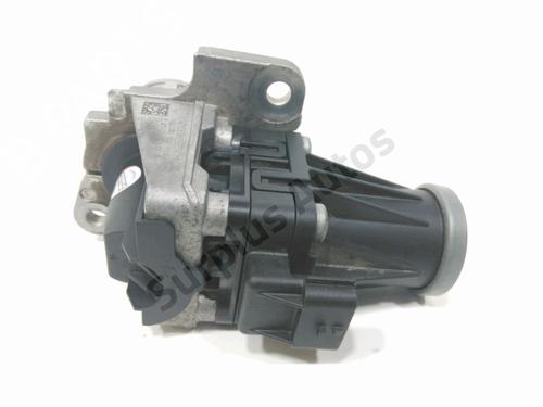 Egr RENAULT KANGOO Express (FW0/1_) 1.5 dCi 75 (FW07, FW10, FW04) | BP40212759M69 - Image 3