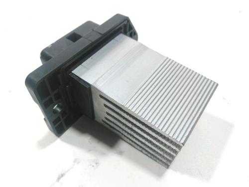 Used Heater resistor HYUNDAI i40 I CW (VF) 1.7 CRDi (116 hp) 28223800