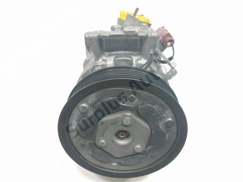 Airco pomp Airco pomp 39088498 39088498