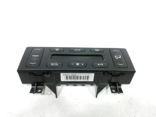 Used Climate control PEUGEOT 406 (8B) 2.0 HDI 110 (109 hp) 30988561