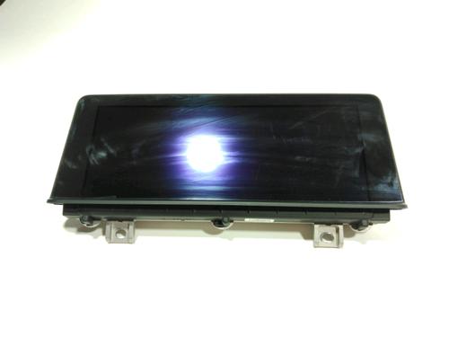 display-monitor-bmw-1-f21-2011-2012-2013-2014-2015-2016-2017-2018-2019-28229711 main image