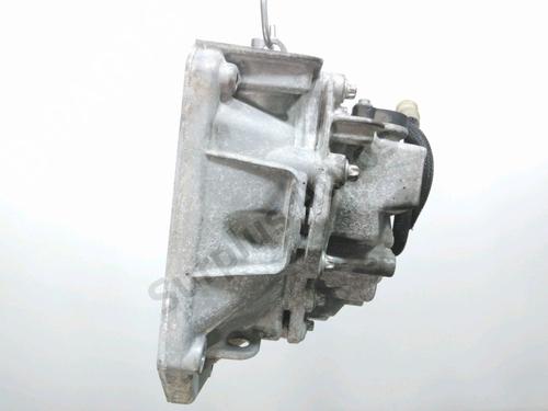 Gearbox RENAULT ZOE (BFM_) ZOE (BFMC, BFMD) | BP36314518M3 - Image 3