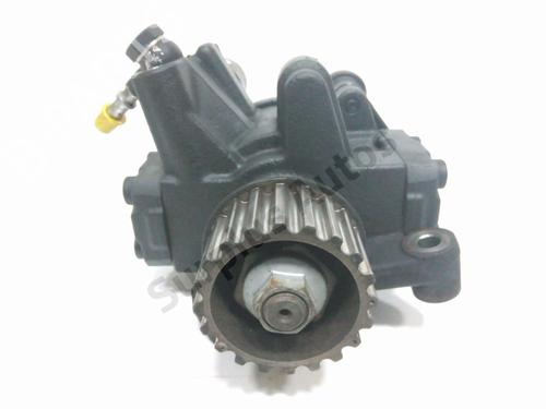 Used Injection pump RENAULT MEGANE III Hatchback (BZ0/1_, B3_) 1.5 dCi (BZ09, BZ0D, BZ1W, BZ29, BZ14) (110 hp) 31240110