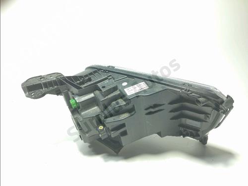Left headlight JEEP AVENGER (J2) Electric | BP39089630C28 - Image 2